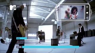 Coca-Cola Banner Duet Campaign Case Study by McCann Bucharest