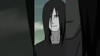 Pourquoi Orochimaru Est Devenu Gentil ?