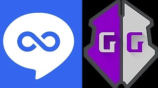 Как запустить GameGuardian без рут прав через Dual Space на 14 15 16 Android на 2026 года