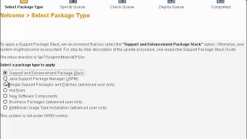 Installing PIArchiving