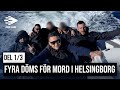 Fyra dms fr mord i helsingborg  del 13