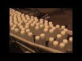 Plastic MatTop Conveyors