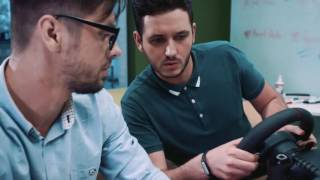 SoftServe BioLock  Smart Identity Verification screenshot 2