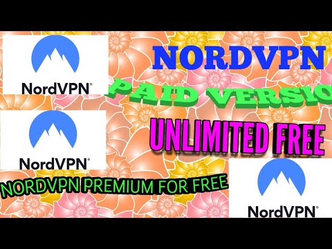 nordvpn free trial 7 days nordvpn free trial 7 days