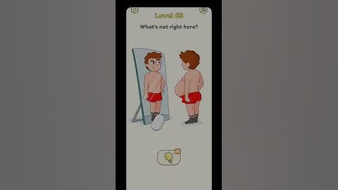 dop2 level 63 #dop2 #deleteonepart2 #shorts #viral  #tiktok