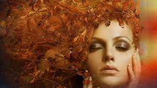 Loreena McKennitt. Lost Souls