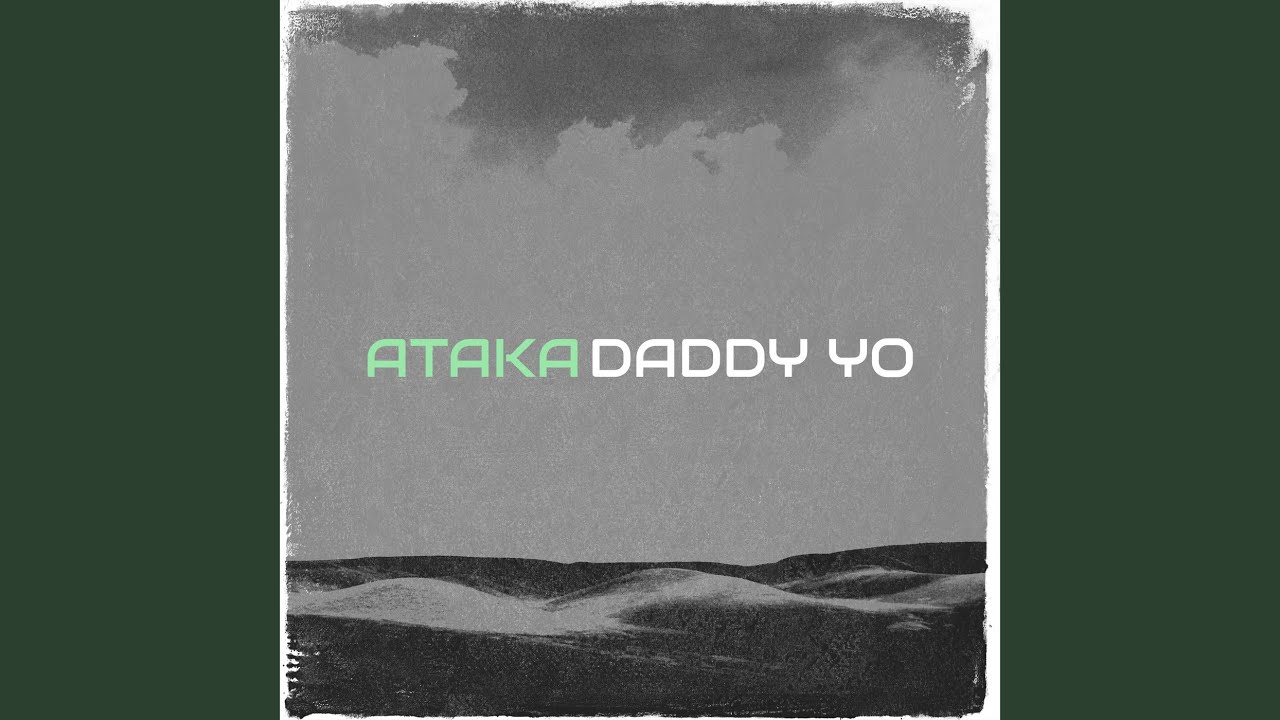 Watch Ataka on YouTube Watch Ataka on YouTube
