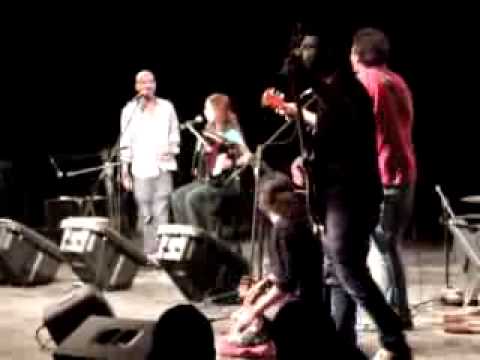 لايك جيلى كنت ناوى أحبك