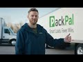 PackPal-12.mp4