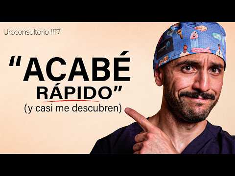 Cómo DURAR + Tiempo en la casa de tu novia (y sus padres)