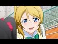 【バレてたww】 南條愛乃『寺島拓篤さんといえばガチラブライバーですからね・・・』 【ラブライブ】