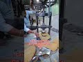 सबसे सस्ती Dona Machine पर बिग फेल | देखो क्या हुआ #donapattalbusiness #fail