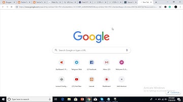 How To Submit Directory||Directory Submission Site List and Guidance