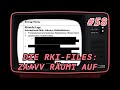 DIE RKI-FILES: DAS ZAAVV RÄUMT AUF