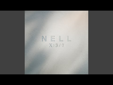 I Will Always Be thumbnail