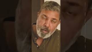 Noorzai, the Smuggler - Episode 1 #ashirazeem #pakistancustoms