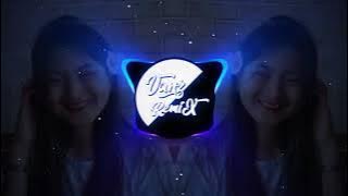 Dj Melody Stereo Love X Psycho Ti