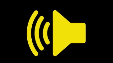 Medieval battle axe impact on plate mail armour-Sound Effect-