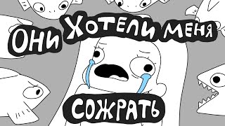 :     