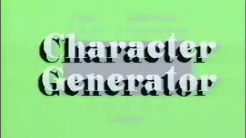 Digital Electronics 15 - Registers - 7 Segment Encoder - Binary Coded Decimal BCD