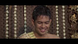 Download Lagu Wedding Clip Tiara \u0026 Maulana (12-3-17) MP3