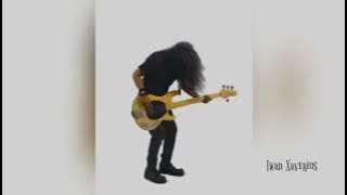 Download lagu MEMORY - PURESEVEN (Bass by Iwan Xaverius)