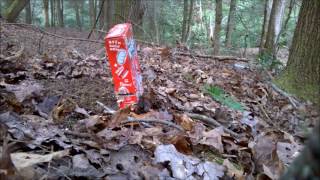 Snugpak Underblanket overnighter