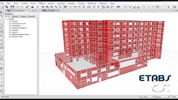 Lesson 3 Unit System available