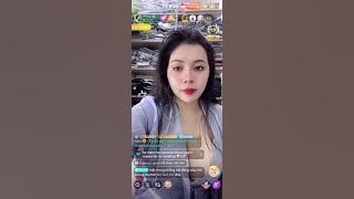 Thiên ân siêu phẩm bigo