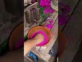 From Molten Plastic to Kids Toy