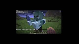 Minecraft java 26.4 Snapshot 3 showcase and Bedrock  Beta & Preview - 26.60.30