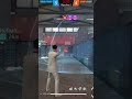 #funk
