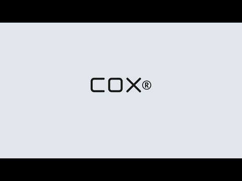 Naber COX base - English
