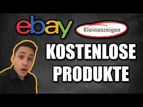 Online Geld verdienen