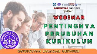 Webinar 9: \