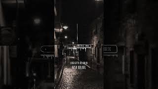 Azer Bülbül Çoğu Gitti Azı Kaldı