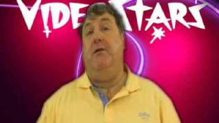 Russell Grant Video Horoscope Cancer November Thursday 27th