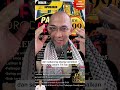 Pendapatan Pasif Di MAA Orodesign