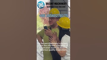 Industrial centrifugal fan installation video tutorial #centrifugalfan