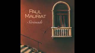 O Sole Mio - Paul Mauriat (1989) [FLAC HQ]