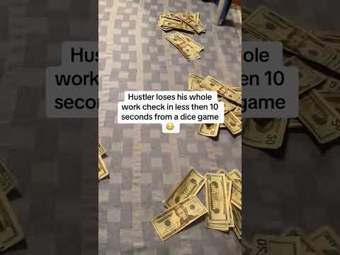 Now bro gotta wait till next payday 😪 #viralvideo #youtubeshorts