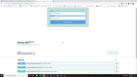 Barracuda OpenApi v1 0 2