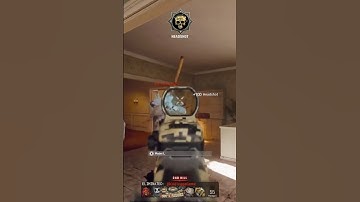 Gaming on YouTube #blackops6 #cod #callofduty #bo6 #codclips #shorts #gameplay #gaming #controller