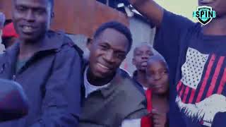 LATEST KENYAN HIPHOP HITS 2026[KAPITANI,ZZERO SUFURI,TOXIC,WAKADINALI,VIRUSI MBAYA]