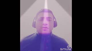 İsmail Yk Cover Mustafa İnci̇ Offi̇call ❌ Insafsız