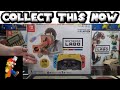 Collect This Now: Labo VR Kit