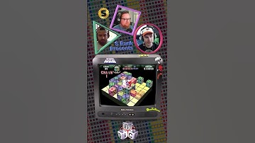 A Devil Dice Natural #ps1 #retrogaming