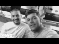 Vente Pa´ca Ricky Martin & Maluma (Remix Edit by DJ CROS)