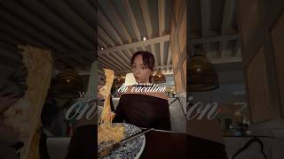 #whatieatinaday on vacation ✨🌊 #wieiadrealistic #lifestyle #travel