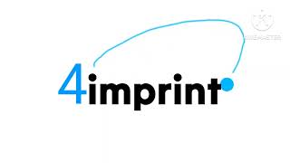4imprint logo